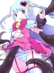 人人久久草草