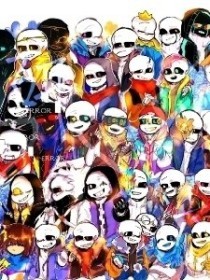 小红帽live最新版本2026