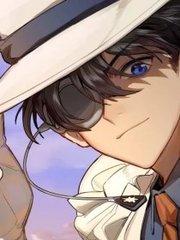 麻豆蜜桃果冻91